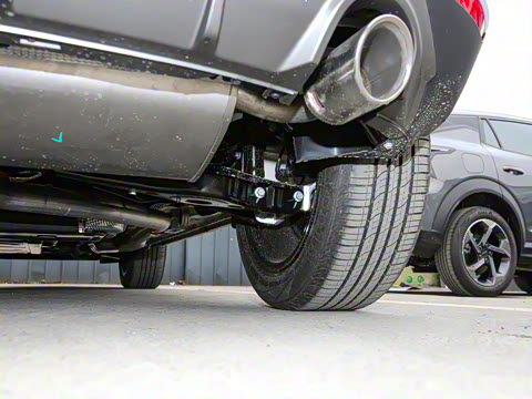 2022�� PHEV 84KM������ Pro