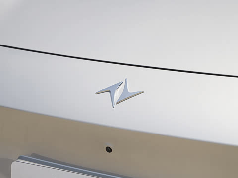 2025�� ���� 550Pro�캽��