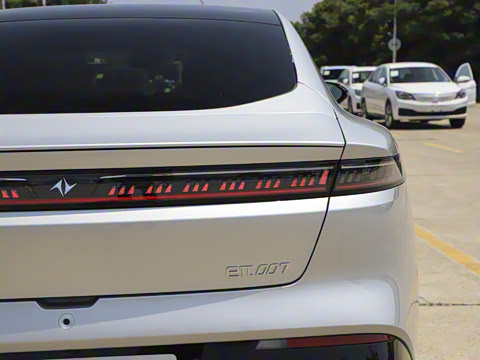 2025�� ���� 550Pro�캽��