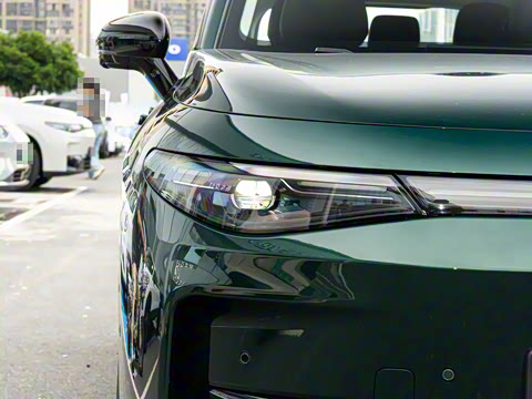 2026�� 605�����״��