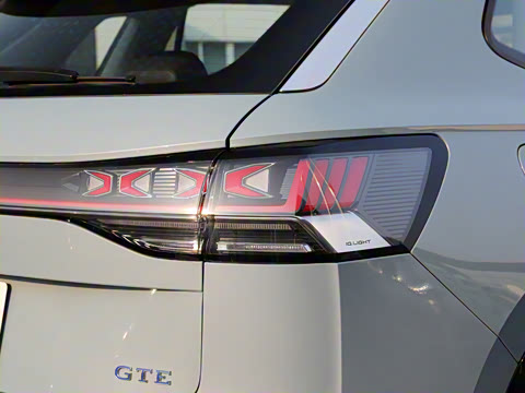 2023�� 280TSI ����Plus���װ�