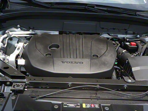 2026�� B5 �������ݺ�����