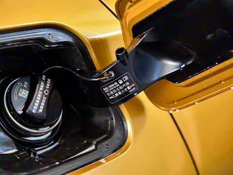 2018�� sDrive25i ������MԽҰ��װ ��V