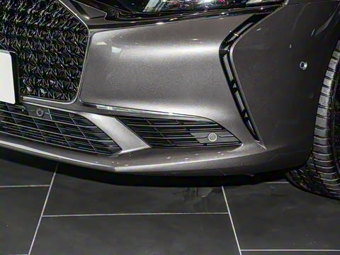 2022�� 45THP �������Ƽ���