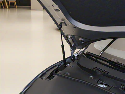 2025�� 703km Ultra�˶���