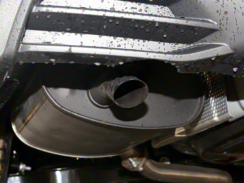 2023�� ˫�� 2.5L ������