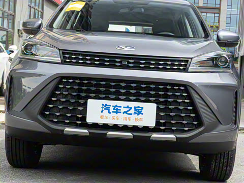 2025�� 1.5L �ֶ����ʰ�