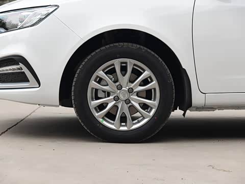 2019�� ������ 1.5L CVT����� ��VI