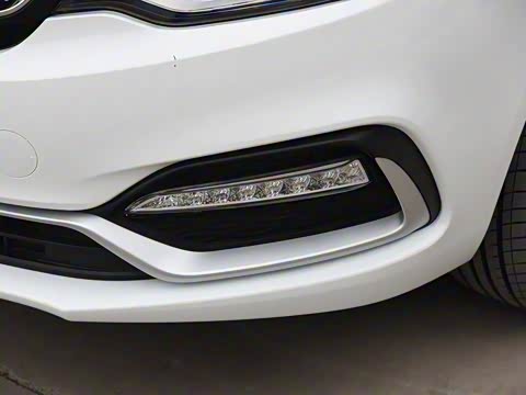 2019�� ������ 1.5L CVT����� ��VI