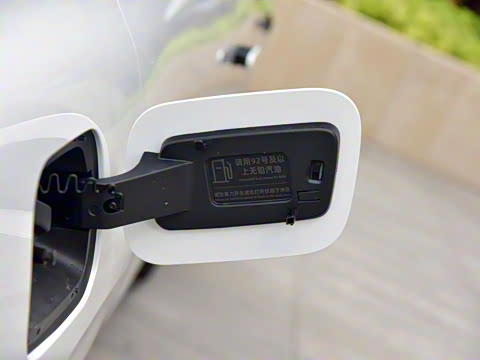 2026�� ���� 280�����״������ 5��