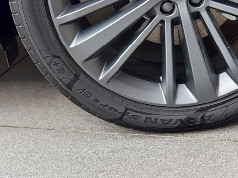 2026�� ���� 280�����״������ 5��