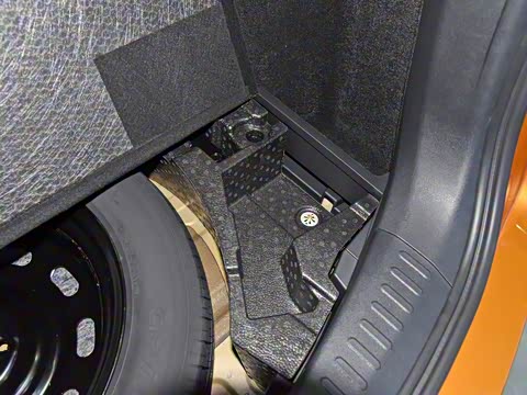 2019�� 2.0T ����70����������