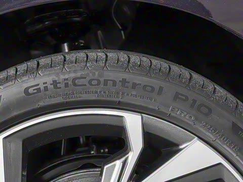 2026�� Sportback 35TFSI �ɳ�������