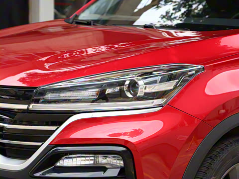 2021�� 1.5L CVT������