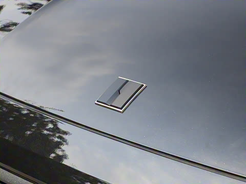 2023�� 2.0TD ������ҹ��