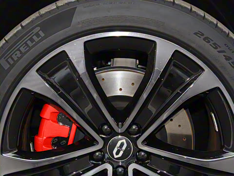 2025�� ���� Max+�� 53.4kWh 5����