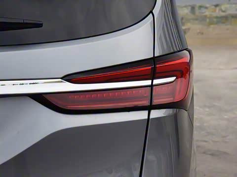 2020�� ½�Ϲ���� 652T �����