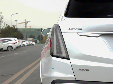 2021�� 28T ���������˶���