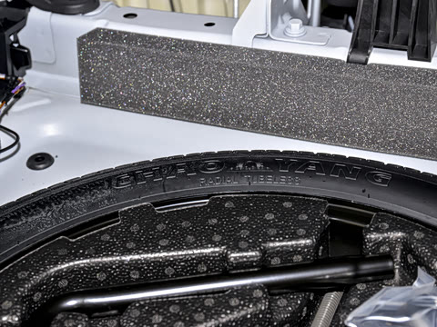 2021�� T3 ����ʱ�а�