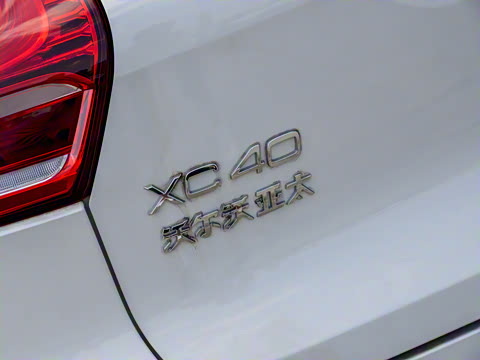 2021�� T3 ����ʱ�а�