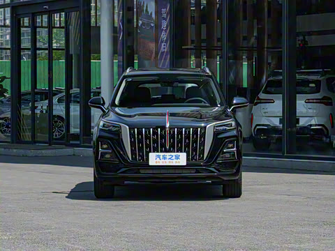 2025�� 2.0T ����60���������