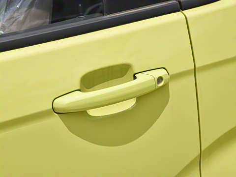 2025�� 205km Ԫ����