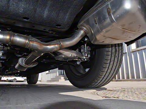 2020�� 240TURBO CVT������ҹ��