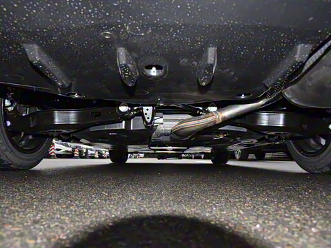 2021�� TNGA 1.5L CVT GR SPORT�˶���