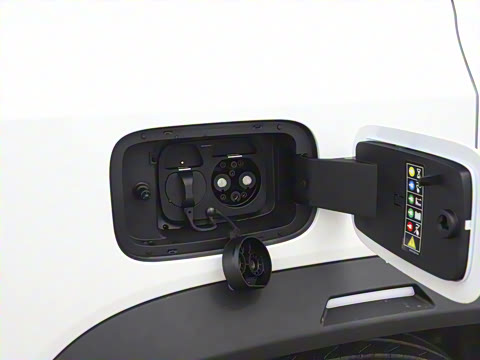 2025�� 120km ���ּӳ��� 7��