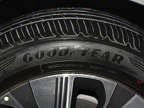 2025�� 620KM������