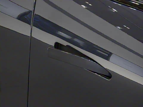 2022�� 100kWh �캽�� ����