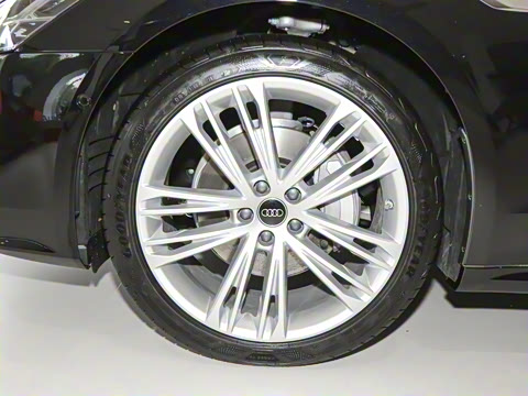 2025�� 45 TFSI quattro ������