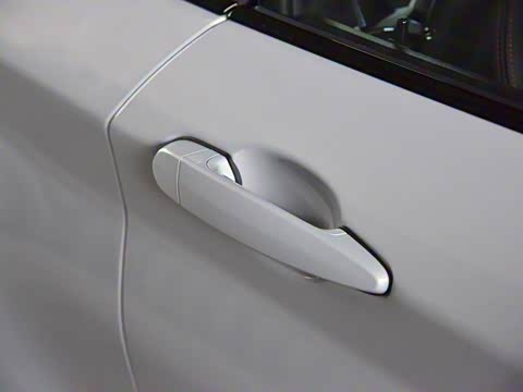 2020�� M2 ����ӡ��������