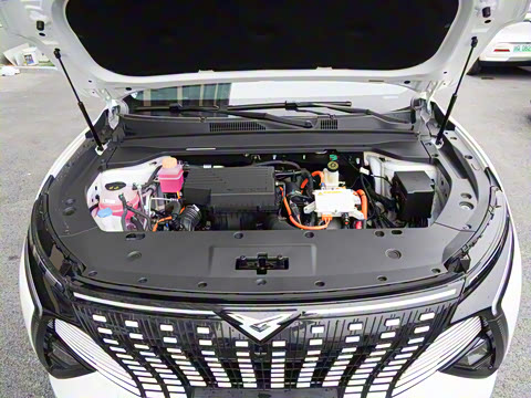 2024�� �Ŀ� ����iHD 150kmɽ���