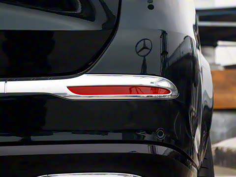 2022�� GLS 600 4MATIC ���ְ�