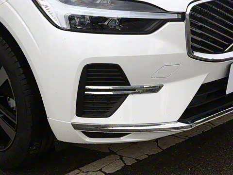 2026�� B5 ������Զ������