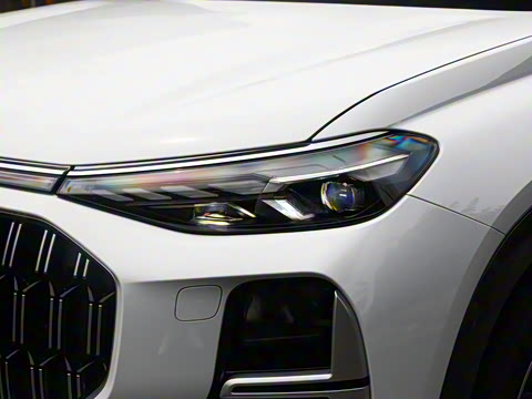 2023�� 50 TFSI quattro ������ ������װ