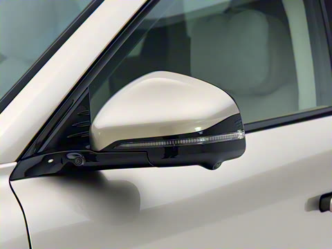 2025�� FREE+ ����Ǭ����