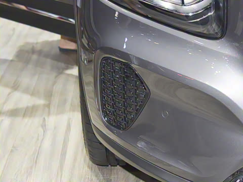 2025�� GLB 200 ������