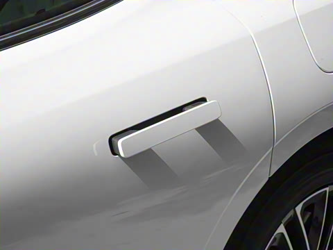 2025�� 130km EM-i ������