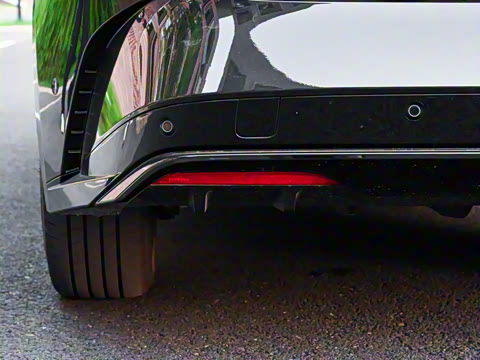 2025�� 550 PRO���а�