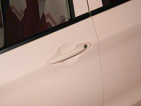 2021�� ����� ��ʿ� ������ﮣ�31.86kWh��