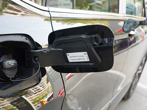 2023�� �Ŀ� 380TSI �Զ�����R-LineԽ����7��