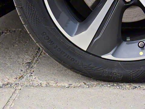 2020�� �����