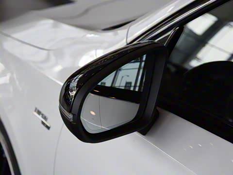 2020�� AMG A 35 4MATIC