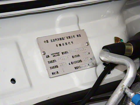 2019�� 2.4T �����������Ͱ� ��VI