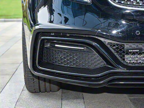 2023�� 2.0T B25 �����߶�������