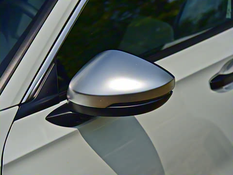 2023�� 2.0L e:HEV ���ٰ�