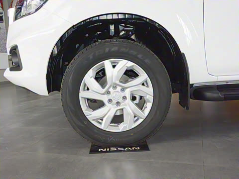 2021�� 1.8T �ֶ�������Ӣ��