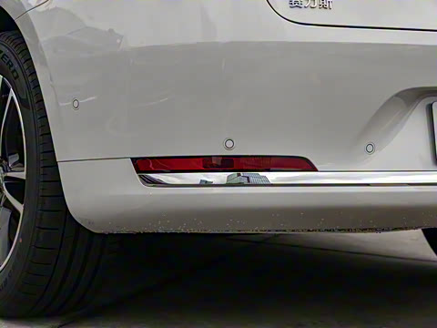 2025�� ����  Ultra ������